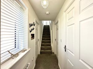 Photo 11- click for photo gallery